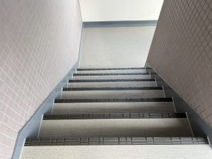 施工後