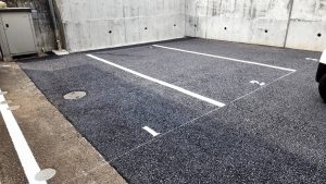 完成
