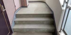 下地カチオン