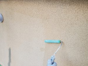 下塗りシーラー