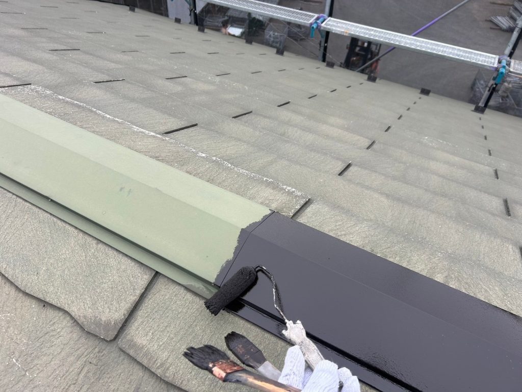 板金さび止め