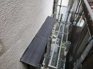 さび止め