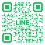 LINE QR